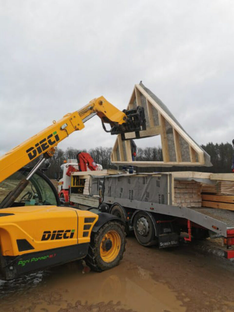 IMG-20240219-WA0004-2