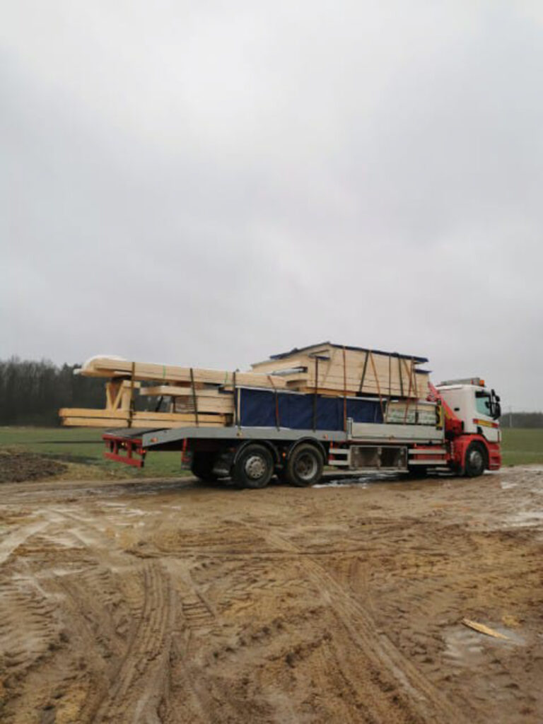 IMG-20240219-WA0005-2