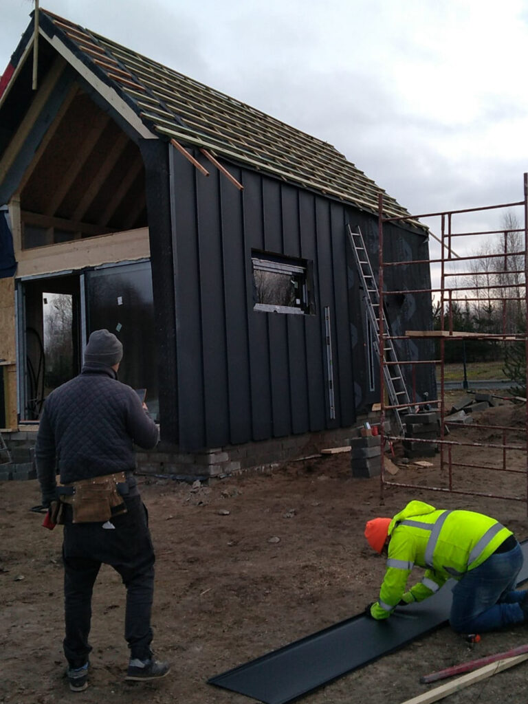 IMG-20240219-WA0024-2