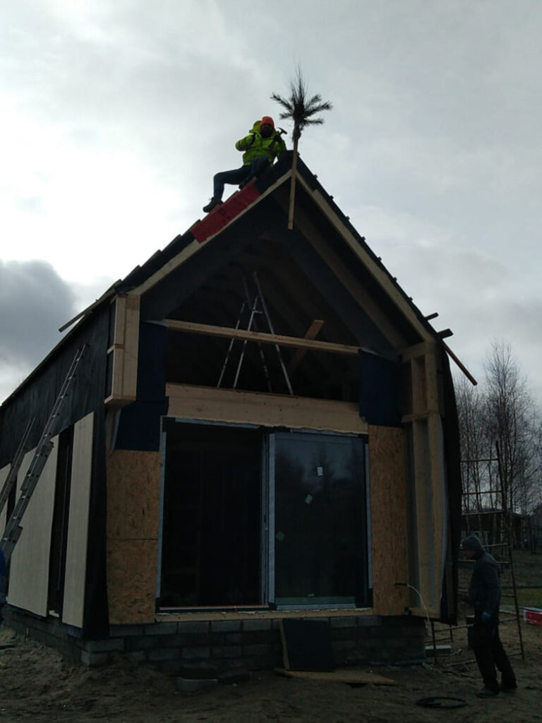 IMG-20240219-WA0025-2