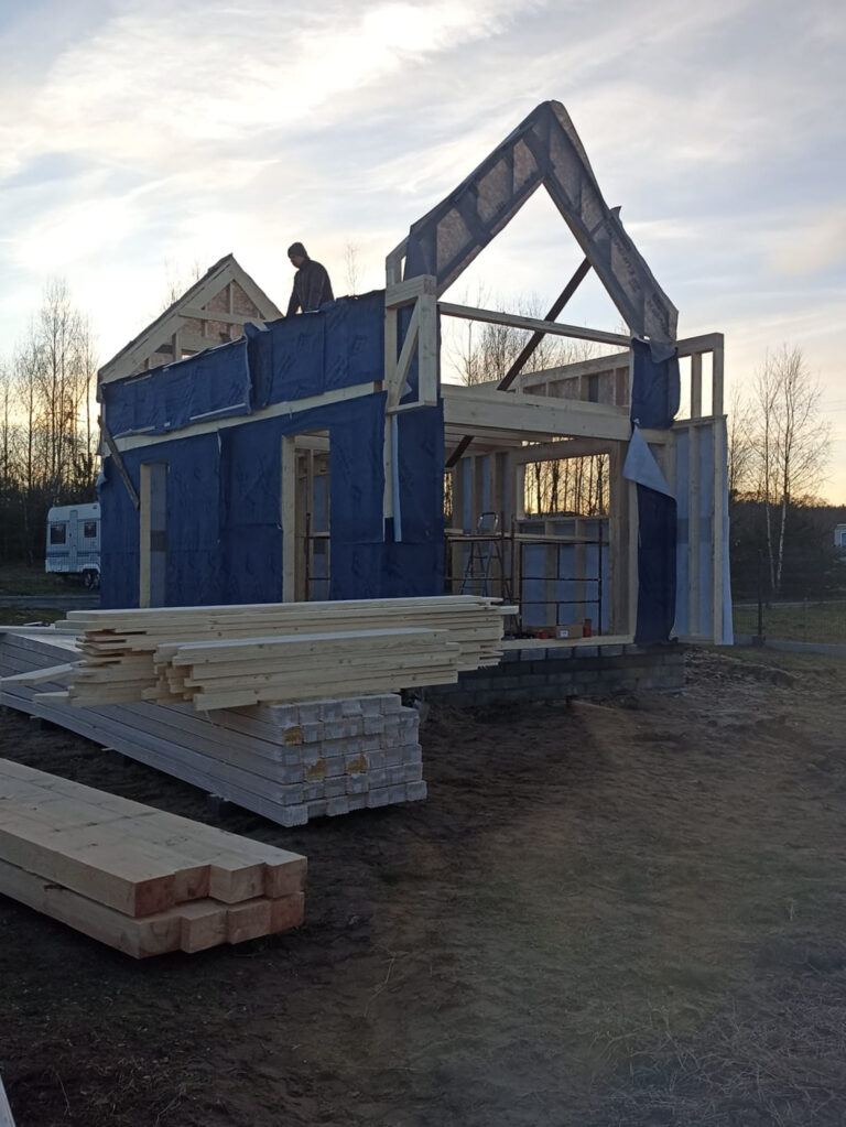 IMG-20240219-WA0028-2