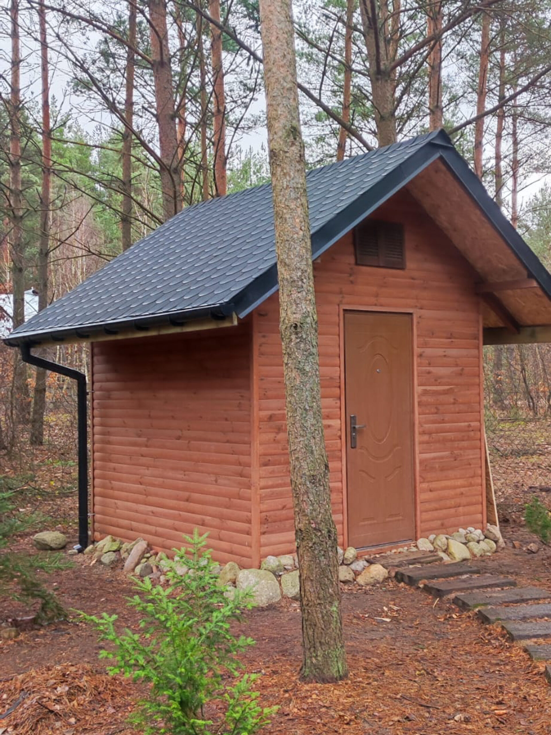 IMG-20240624-WA0009-2