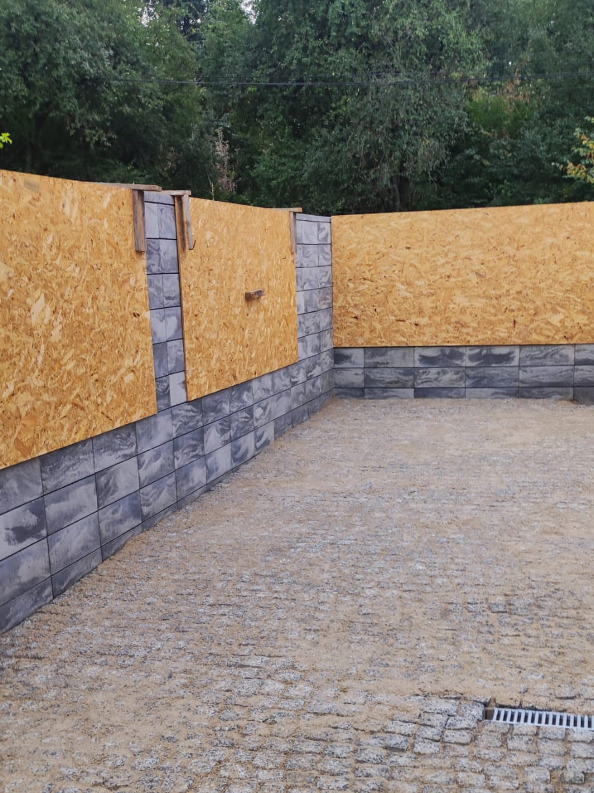 IMG-20240624-WA0010-2