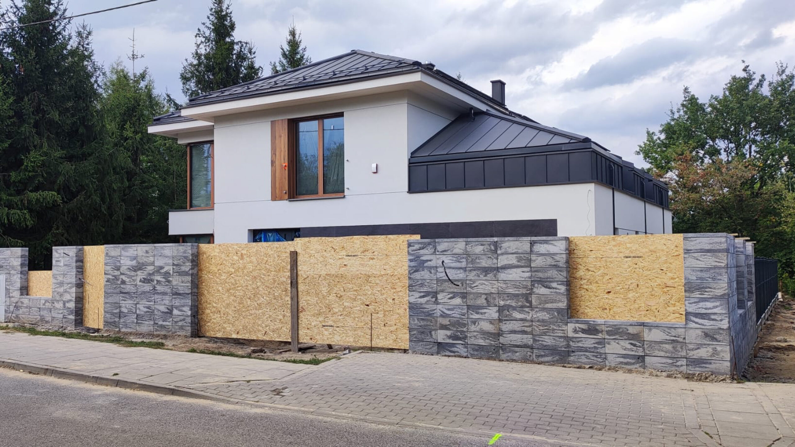 IMG-20240624-WA0012-2