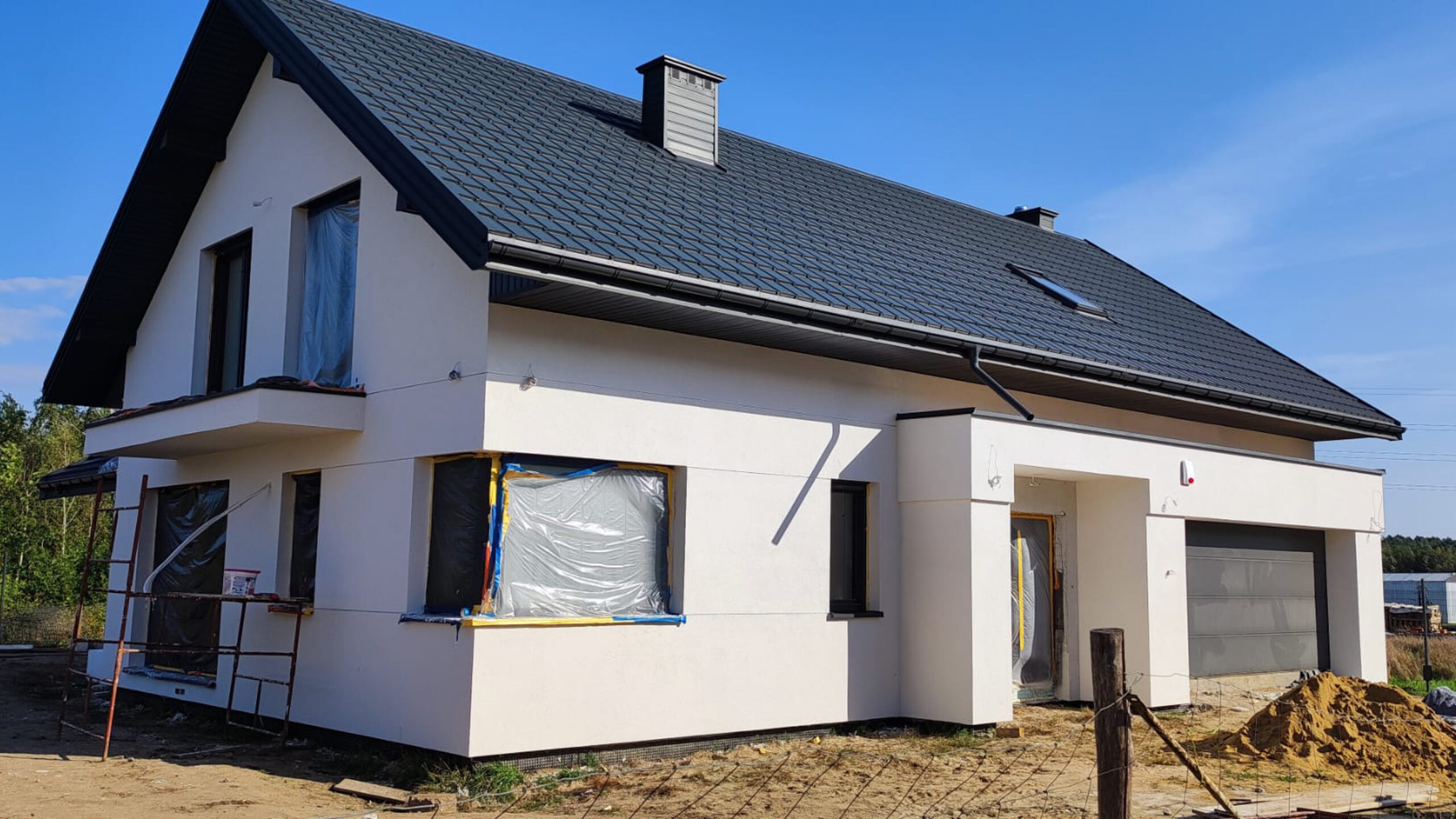 IMG-20240624-WA0013-2