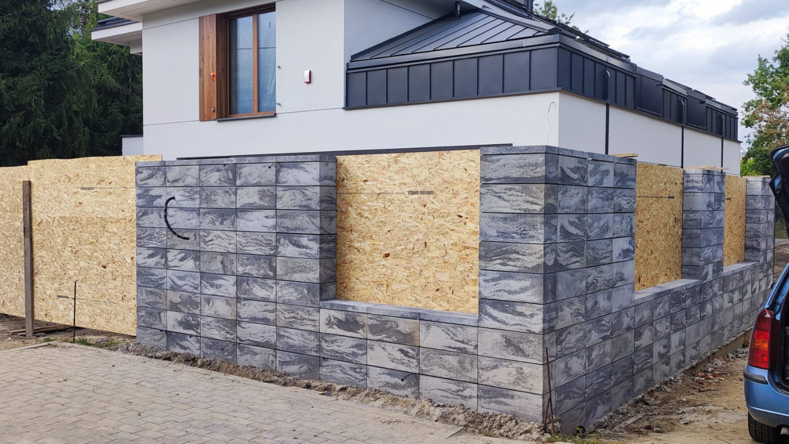 IMG-20240624-WA0014-2