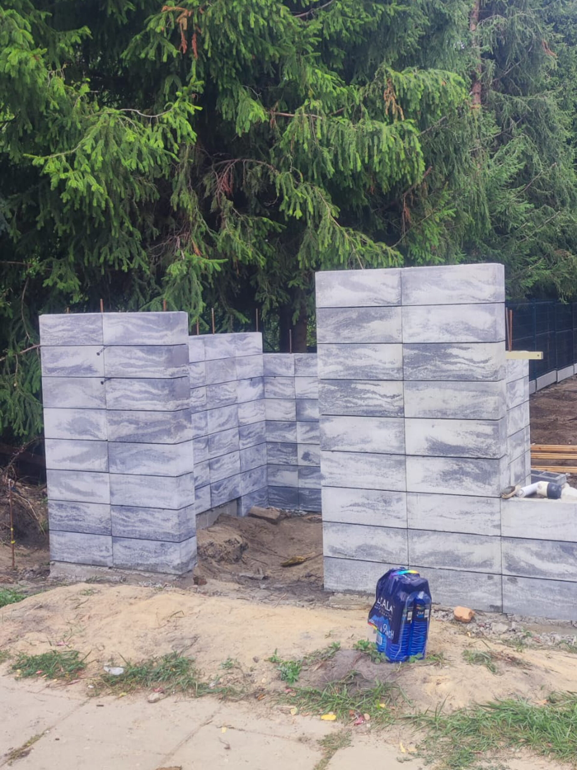 IMG-20240624-WA0015-2