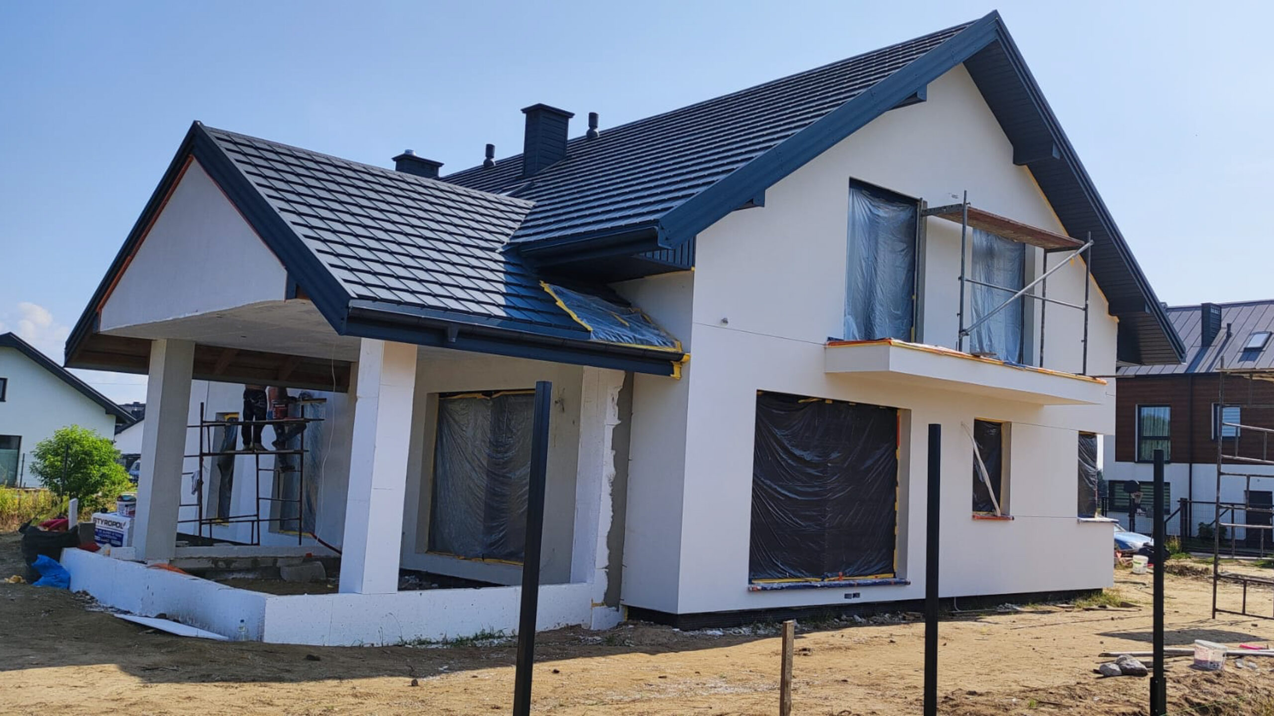 IMG-20240624-WA0016-2