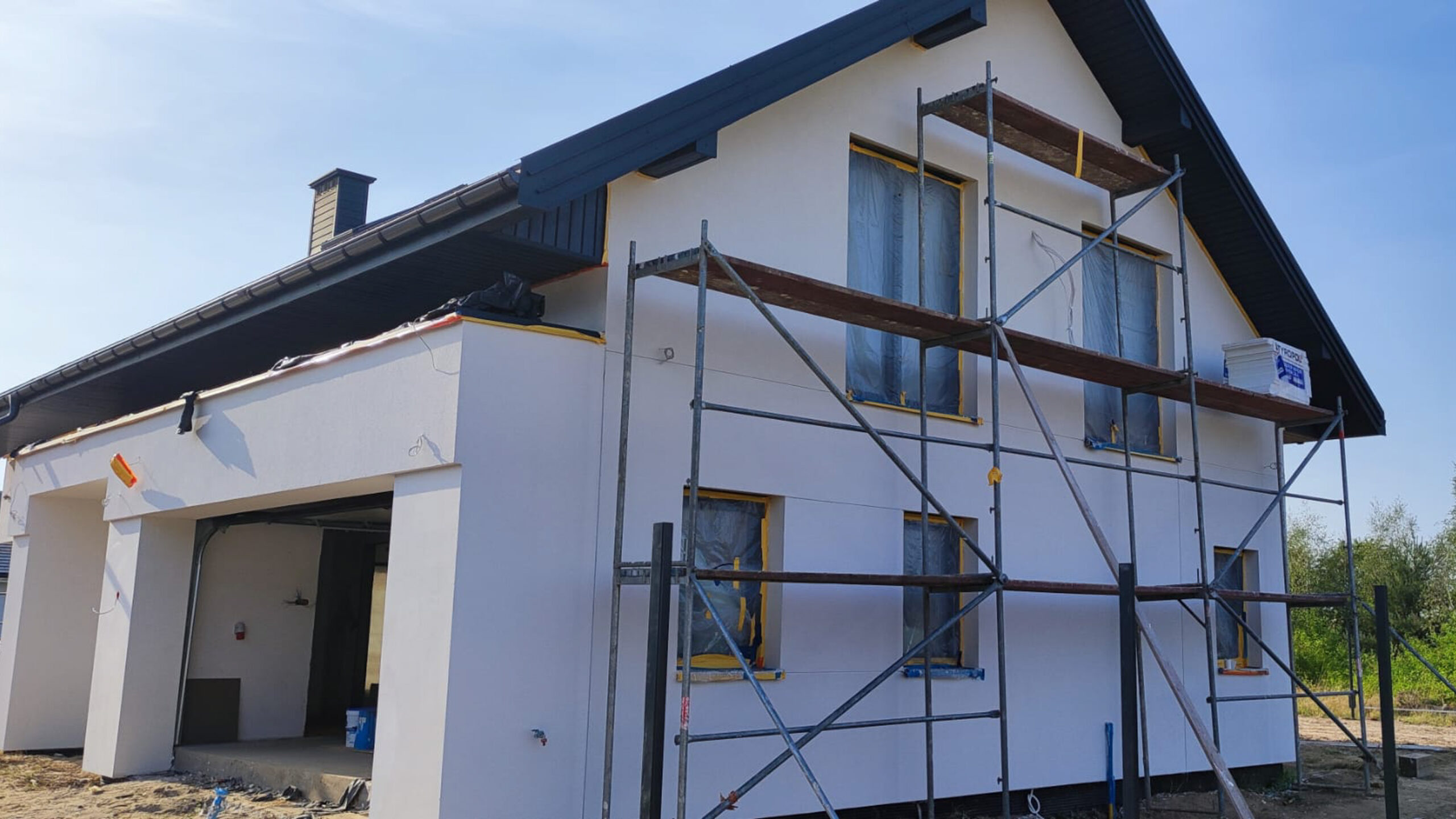 IMG-20240624-WA0017-2