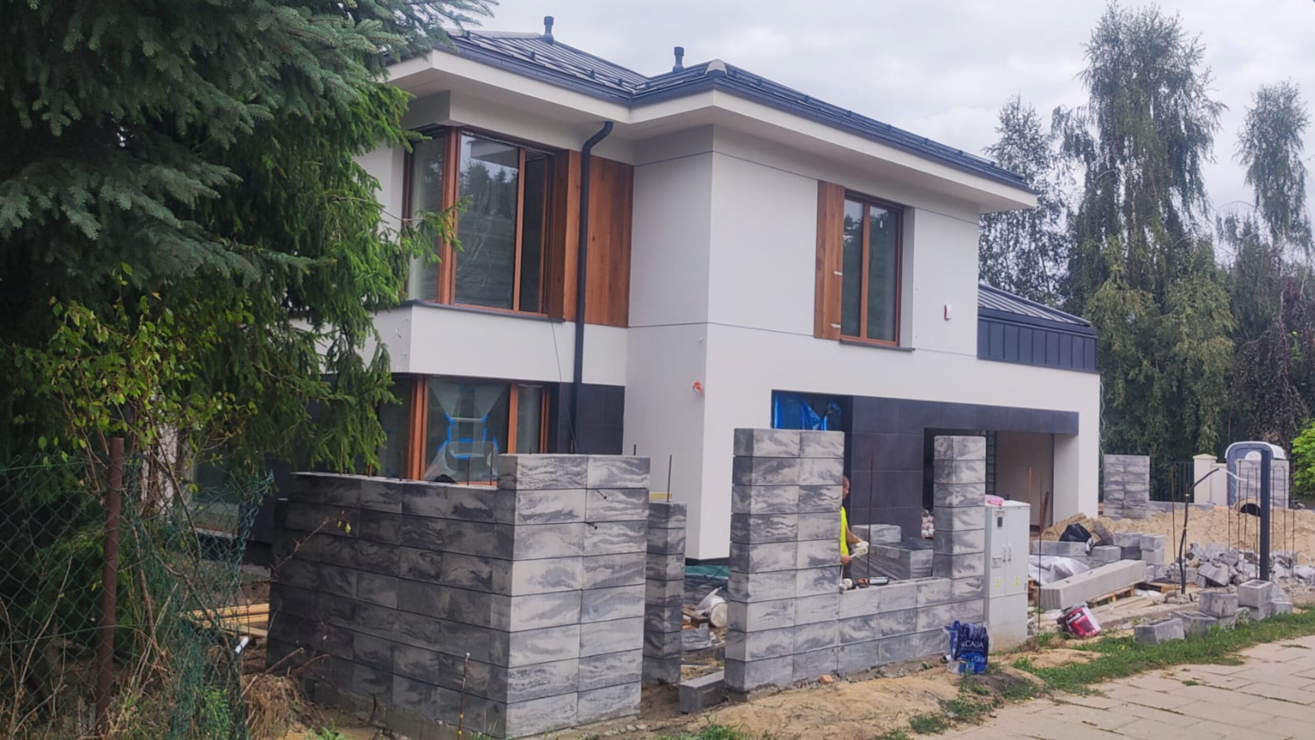 IMG-20240624-WA0018-2