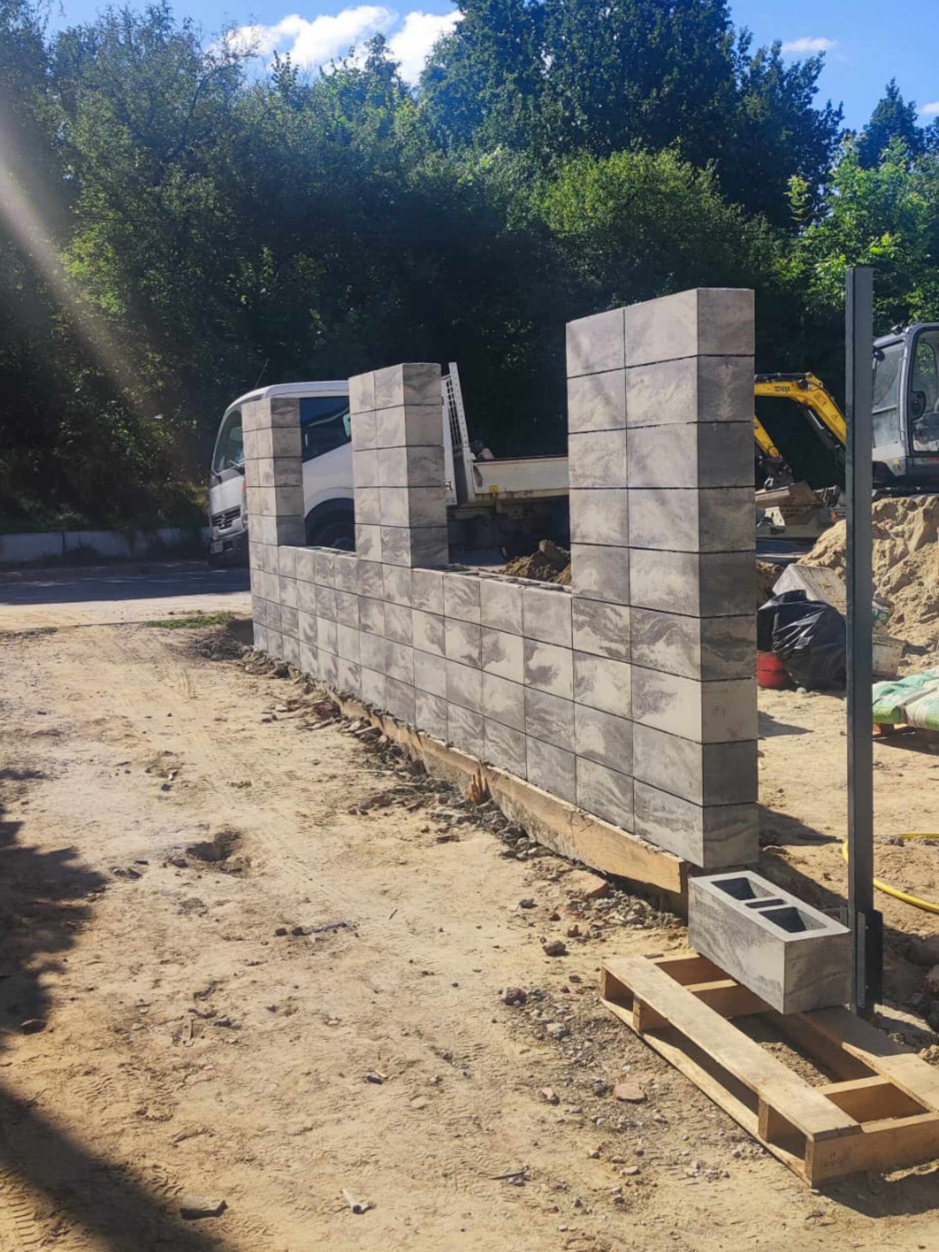 IMG-20240624-WA0019-2