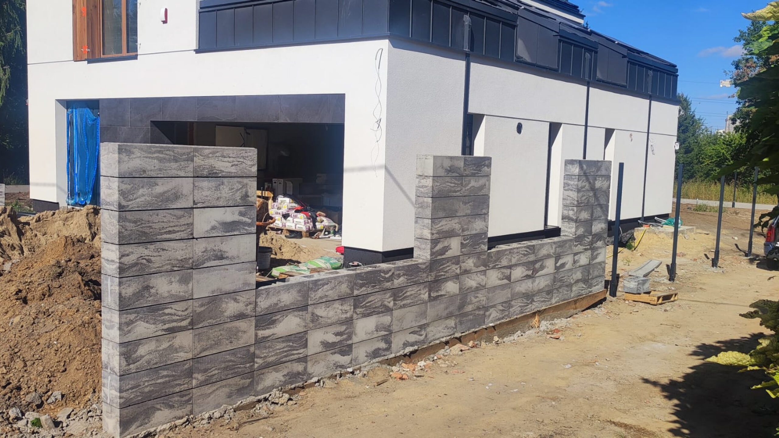 IMG-20240624-WA0020-2