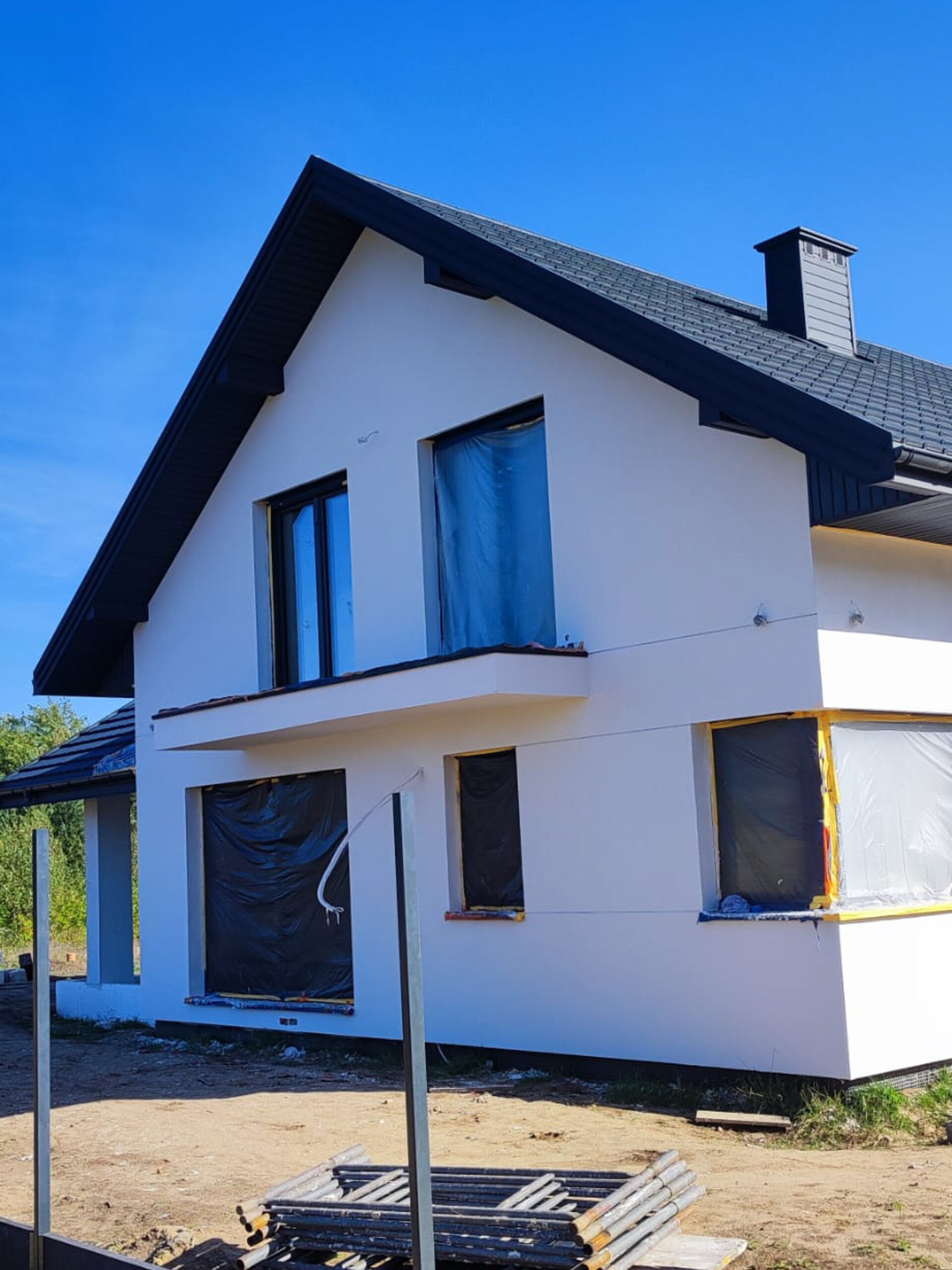 IMG-20240624-WA0021-2