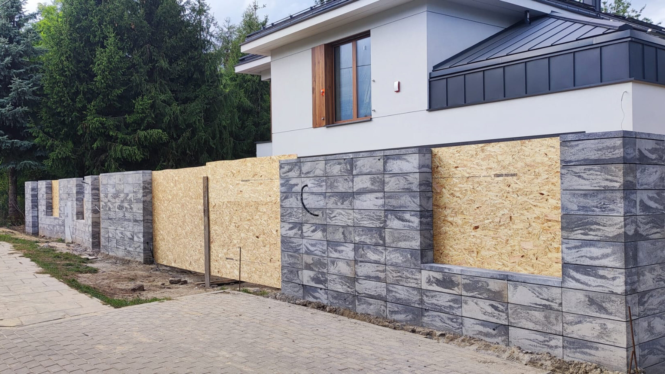 IMG-20240624-WA0022-2