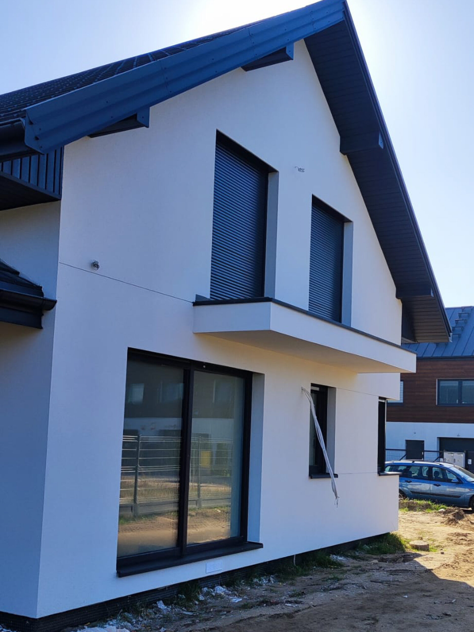 IMG-20240624-WA0024-2