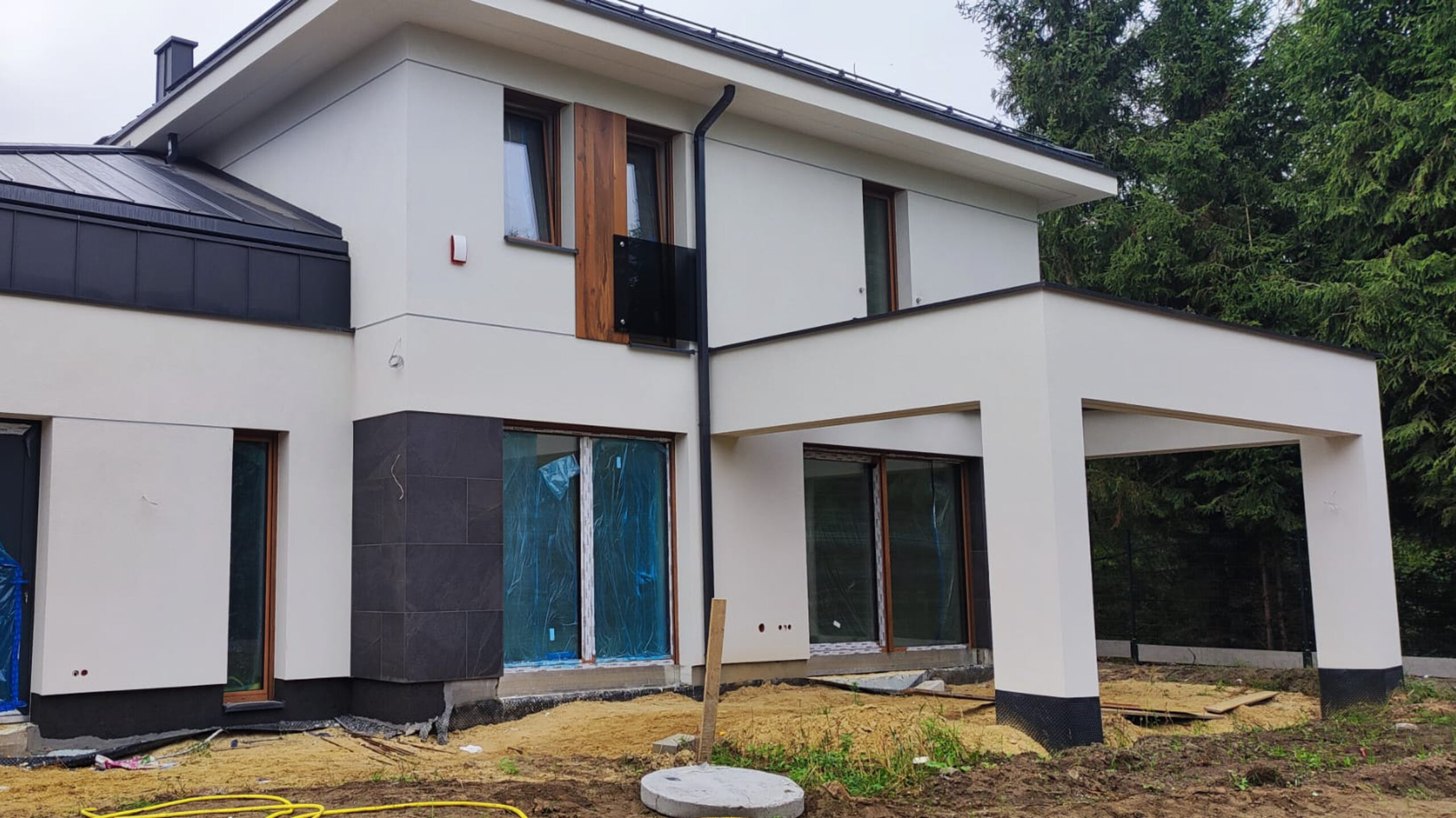 IMG-20240624-WA0025-2