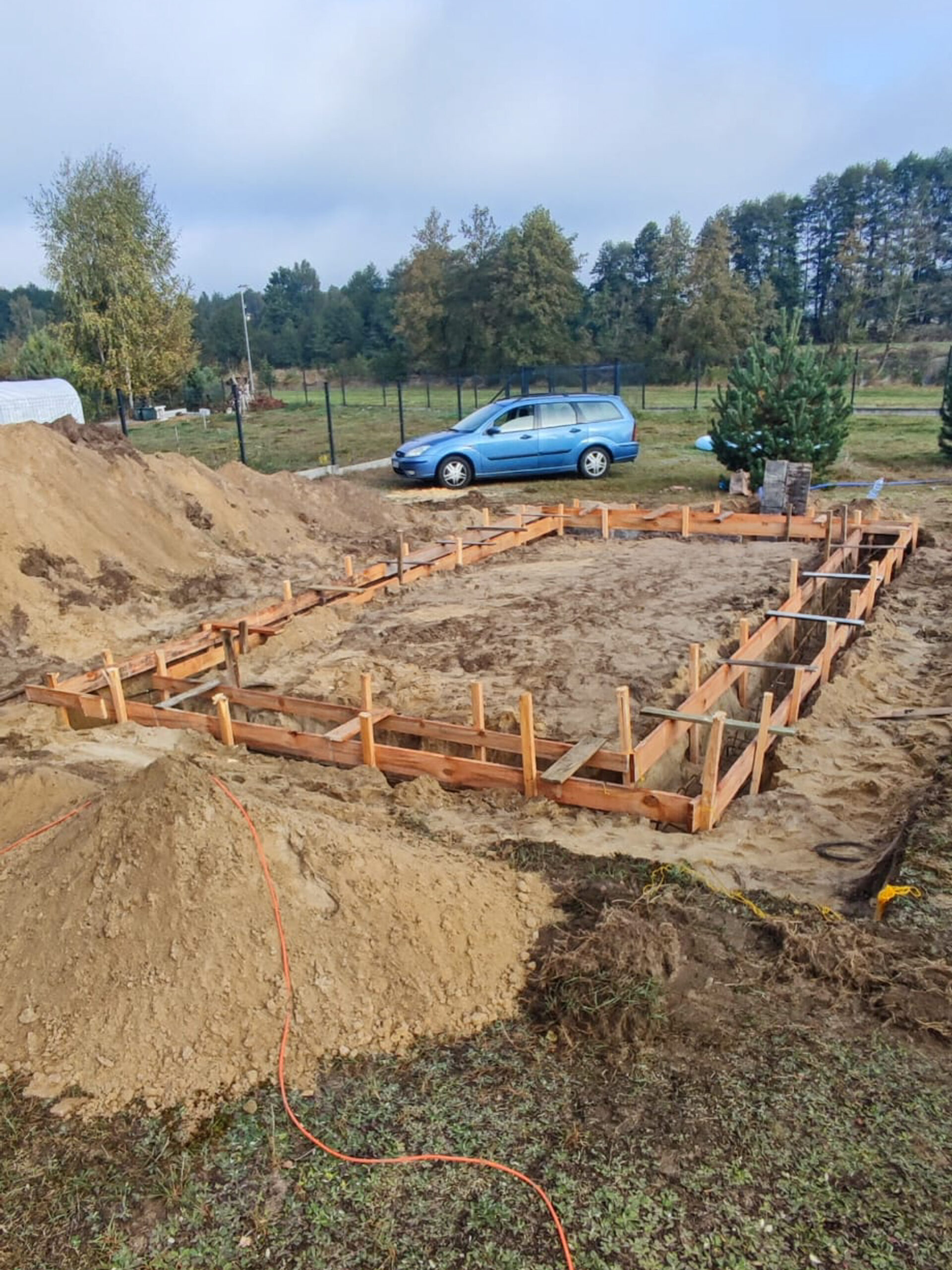 IMG-20240624-WA0026-2