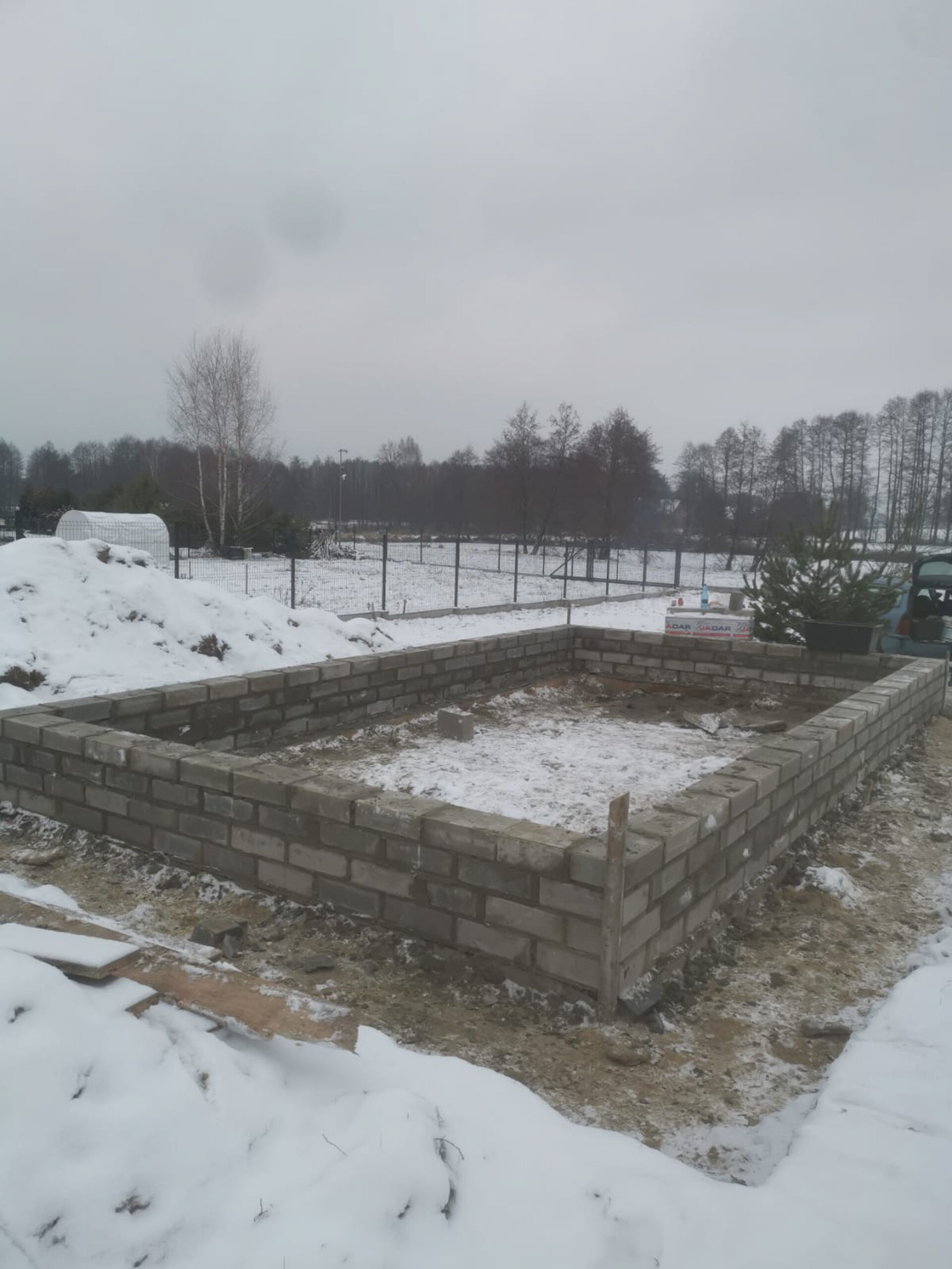 IMG-20240624-WA0027-2