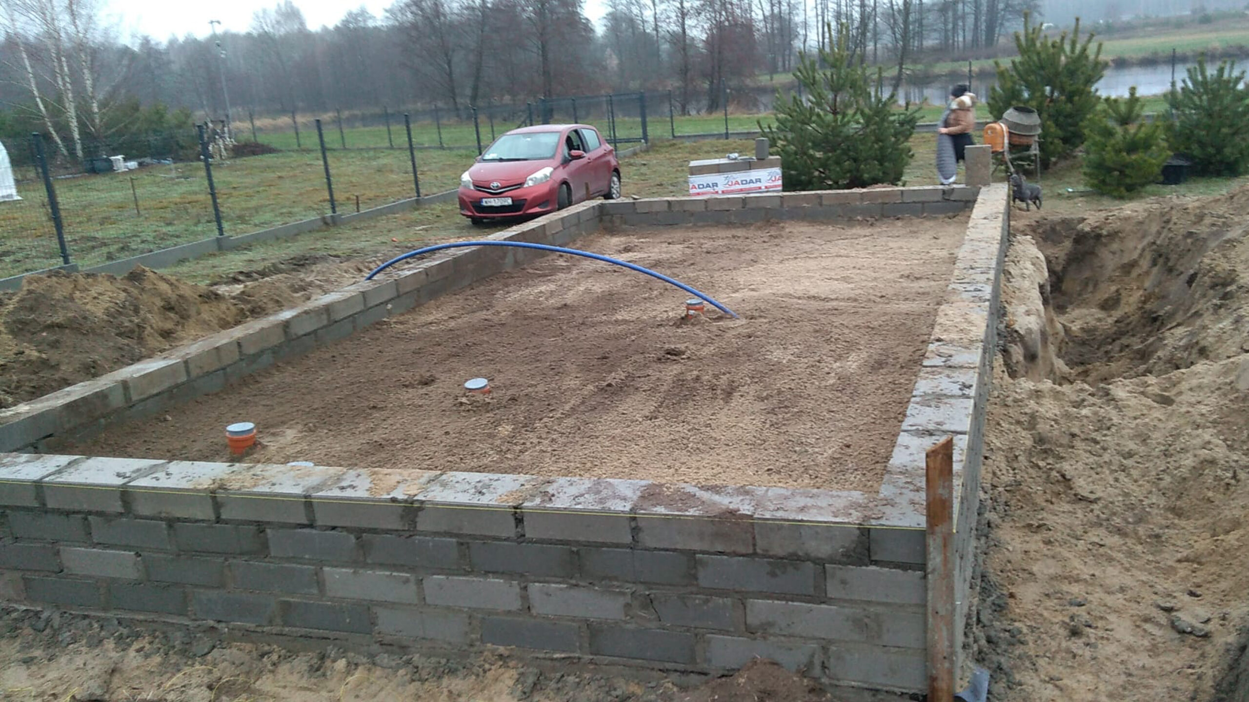 IMG-20240624-WA0028-2