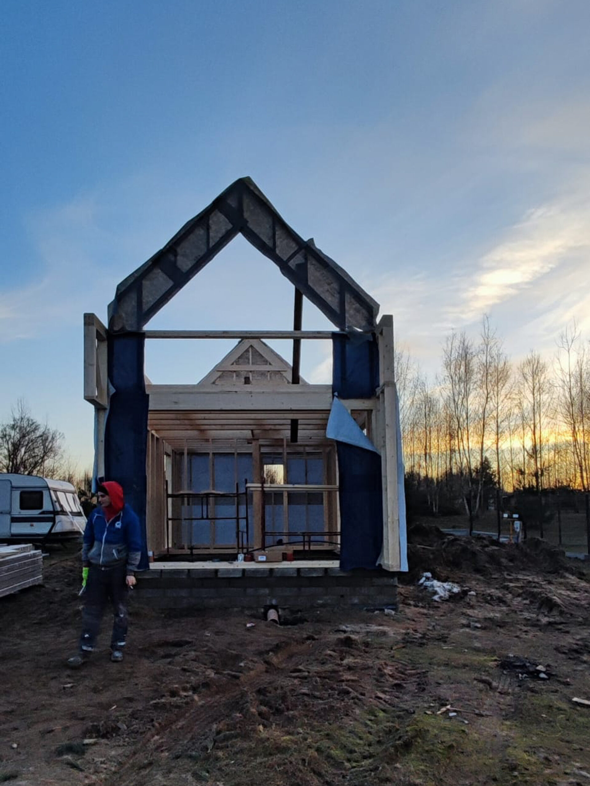 IMG-20240624-WA0029-2