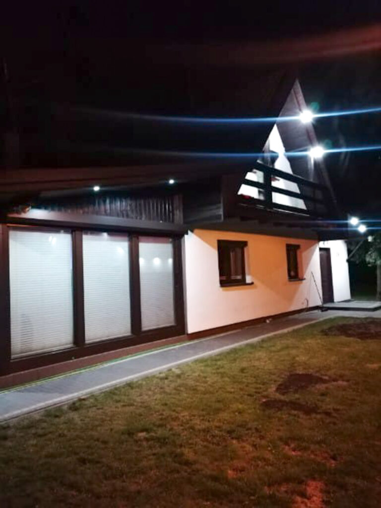 IMG-20240722-WA0005-2