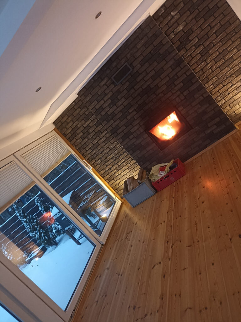 IMG-20240722-WA0008-2