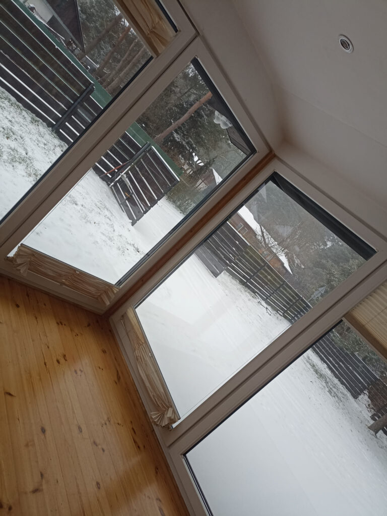 IMG-20240722-WA0009-2