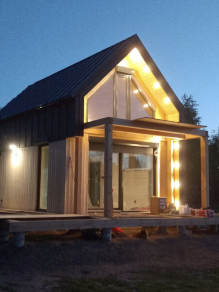 Zrzut ekranu 2024-07-22 o 13.57.17