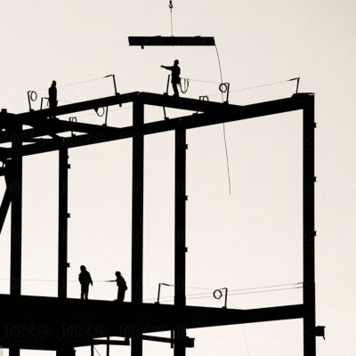 Zrzut ekranu 2024-07-19 o 15.56.39